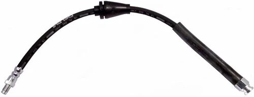 Delphi LH6482 Lh6482 Fren Hortumu Ön Sağ Sol Fiat Panda 01 05 ürün görseli 1