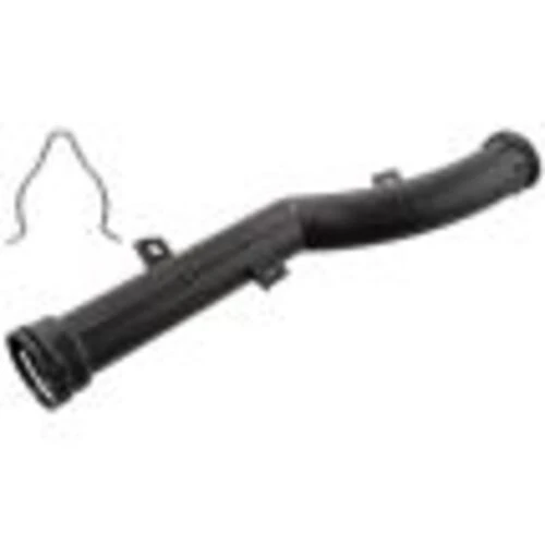 FEBI 103135  Su Borusu Mini R55 R56 R57 R58 R59 R60 R61 1.5 11537589713