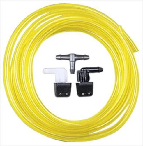 Depar 3082  Su Fiskiye Hortum Takımı R.9 ürün görseli