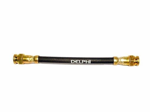 Delphi LH0469 Lh0469 Fren Hortumu Arka Sağ Sol Fiat Idea Punto Lancia Musa Ypsiıon Skoda Felicia Volkswagen Caddy Pıck-u ürün görseli