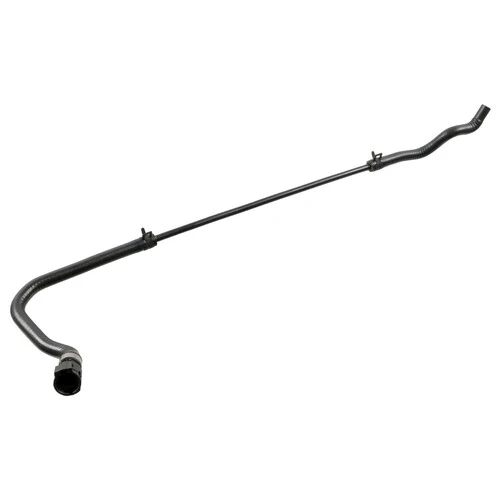 FEBI 183450  Sogutma Hortumu Bmw 17127565091