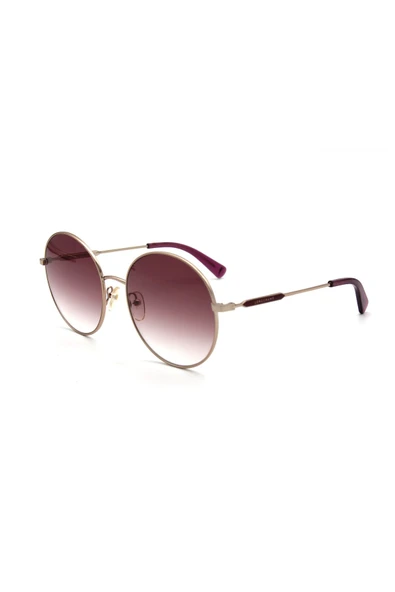 LONGCHAMP LO 143S 773 KADIN GÜNEŞ GÖZLÜĞÜ