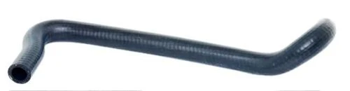 Gros T13310 Kalorifer Hortumu H1Starex Mın.