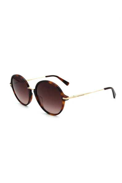 LONGCHAMP LO 645S 214 KADIN GÜNEŞ GÖZLÜĞÜ