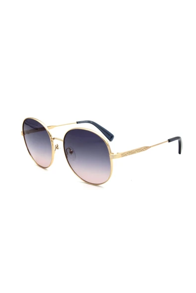 LONGCHAMP LO 161S 704 KADIN GÜNEŞ GÖZLÜĞÜ
