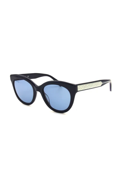 LONGCHAMP LO 698S 400 KADIN GÜNEŞ GÖZLÜĞÜ