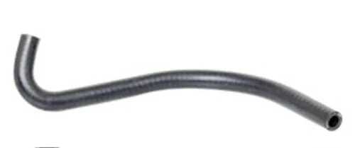 Gros T13313 Su Giriş Hortumu H1Starex Mın.