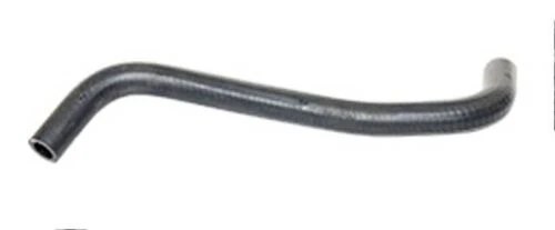 Gros T13314 Su Çıkış Hortumu H1Starex Mın.