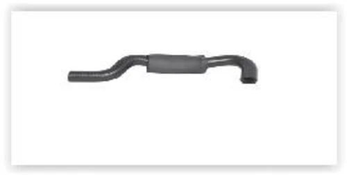 Gros T13811 Kalorifer Hortumu Giriş İ20 1.2 Benzinli 08-11 ürün görseli 1