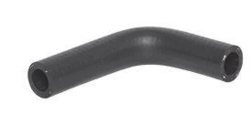 Gros T13405 Kalorifer Hortumu Accent I 1.3 1.5 94-00 - 1