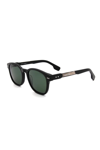 SUPERSTEP SS ST880 C04 UNISEX GÜNEŞ GÖZLÜĞÜ
