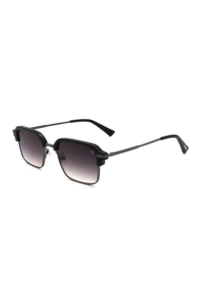 SUPERSTEP SS ST860 C01 UNISEX GÜNEŞ GÖZLÜĞÜ