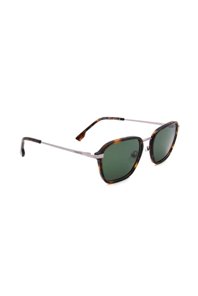 SUPERSTEP SS ST003 C02 ERKEK GÜNEŞ GÖZLÜĞÜ - 3