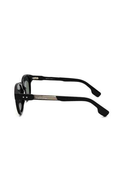 SUPERSTEP SS ST880 C04 UNISEX GÜNEŞ GÖZLÜĞÜ - 4