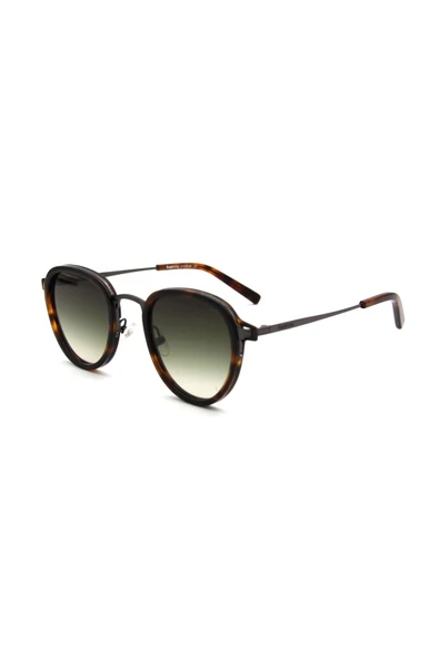 SUPERSTEP SS ST883 C02 UNISEX GÜNEŞ GÖZLÜĞÜ