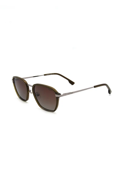 SUPERSTEP SS ST003 C04 UNISEX GÜNEŞ GÖZLÜĞÜ