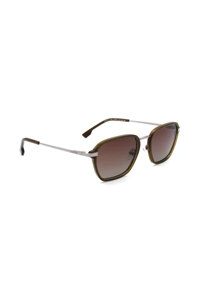 SUPERSTEP SS ST003 C04 UNISEX GÜNEŞ GÖZLÜĞÜ - 3