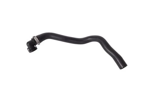 Ibras 21228  KARTER HAVALANDIRMA HORTUMU OPEL ASTRA H 1.3 CDTI