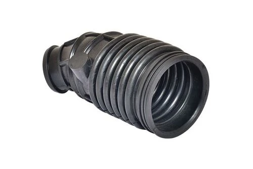 Ibras 32173  Hava Filtre Hortumu Iveco Daily 35 C11-50 C15 65 C15 540434097 ürün görseli 1