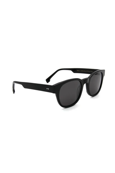 SUPERSTEP SS ST869 C05 UNISEX GÜNEŞ GÖZLÜĞÜ - 3