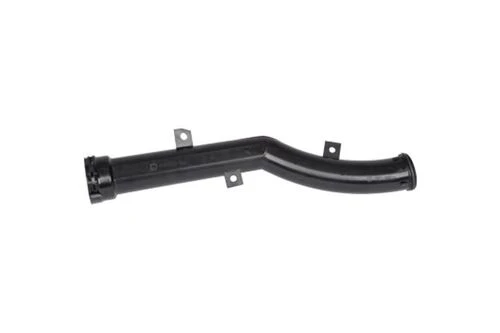 Ibras 35010   SU BORUSU MINI COOPER R55-R56-R57-R58-R59-R60-R