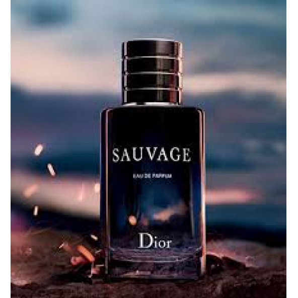 Perfume clearance dior blue