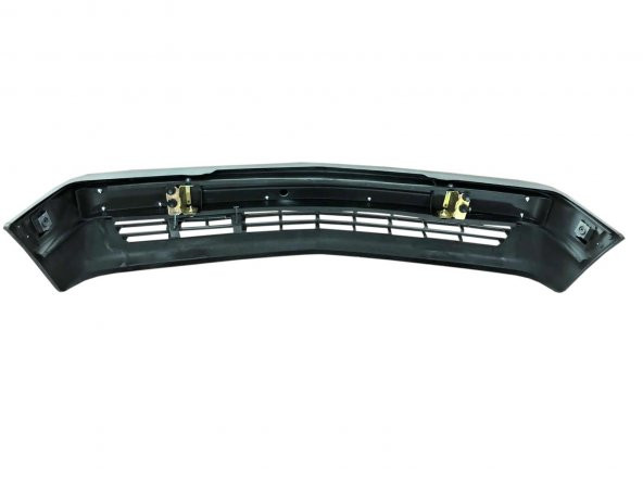 MERCEDES W201 (190) ÖN TAMPON BANTLI YENİ MODEL(89-93) 2018801670 - 2