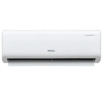 Regal LUNA A++ 24000 BTU Inverter Duvar Tipi Klima