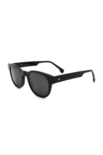 SUPERSTEP SS ST869 C05 UNISEX GÜNEŞ GÖZLÜĞÜ