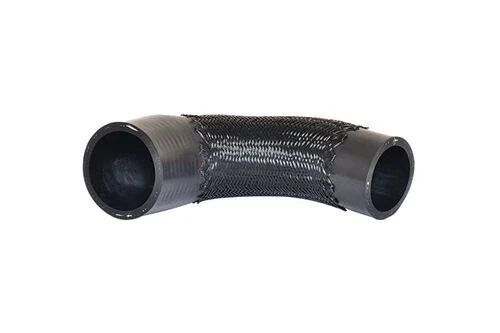 Ibras 21500  (X) Radyatöt Ara Hortumu Vectra C-Sıgnum ürün görseli 1