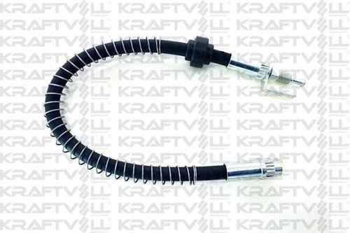 Kraftvoll 07080120  Ön Fren Hortumu Renault Master 8200060000 ürün görseli