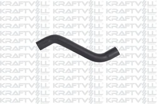 Kraftvoll 10030981  Radyatör Üst Hortumu Tempra Tipo 1.4 1.5 7744602 ürün görseli