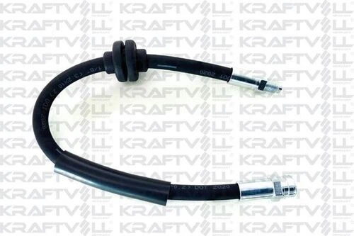 Kraftvoll 07080113  Ön Fren Hortumu Doblo Iıı 10- 51814400