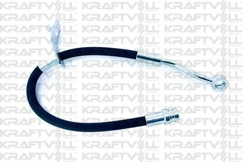 Kraftvoll 07080513  Fren Hortumu Ön Sol Rio Iıı 11- 587311w000