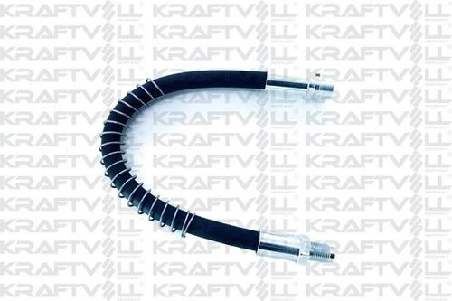 Kraftvoll 07080218  Fren Hortumu Arka C219 05-10 W211 02-08 S211 03-09 W220 98-03 R230 08-11 A2114200648