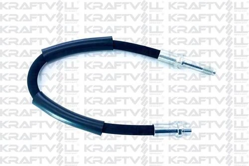Kraftvoll 07080326  Fren Hortumu Arka Crafter Sprinter 06-lastik Ölçüsü 285 65 Hariç Olanlar İçin A9064280335