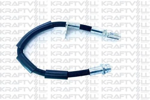 Kraftvoll 07080112  Ön Fren Hortumu Focus Iıı 12-kuga Iı 13-tourneo Connect Transit Connect 13- 17410404 ürün görseli 1