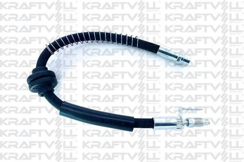 Kraftvoll 07080270  Ön Fren Hortumu Amarok 10- 2h0611701 ürün görseli