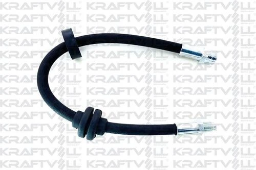 Kraftvoll 07080017  Ön Fren Hortumu Ducato-boxer Iıı Ym 4806.g6 ürün görseli 1