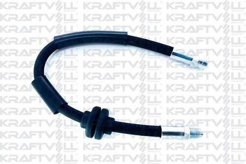 Kraftvoll 07080062  Ön Fren Hortumu Egea 15- 52045000 ürün görseli