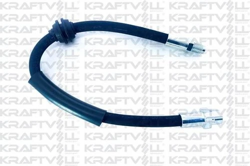 Kraftvoll 07080550  Fren Hortumu Ön Mini R56 Cabriolet R57 Coupe R58 Roadster R59 Clubman R55 07- 34116772555