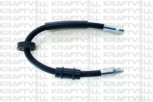 Kraftvoll 07080039  Fren Hortumu Ön Ducato Boxer Jumper 02- 51748900 ürün görseli 1