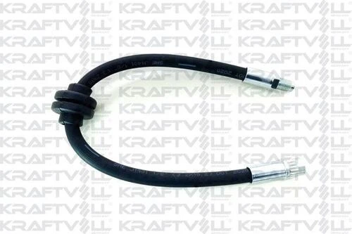 Kraftvoll 07080106  Ön Fren Hortumu Clio Iıı -modus 8200600000