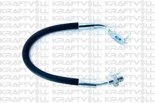 Kraftvoll 07080421  Ön Fren Hortumu Sol Nissan D21 Pickup 4621131g11 ürün görseli