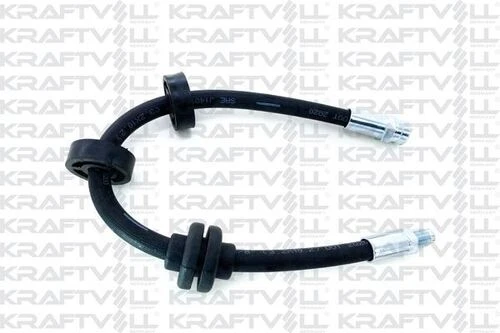 Kraftvoll 07080093  Ön Fren Hortumu Marea 46454000 ürün görseli