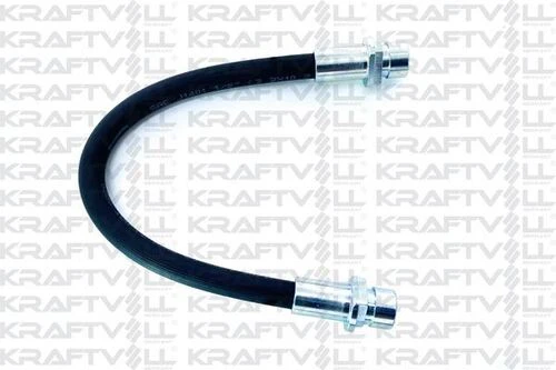 Kraftvoll 07080468  Arka Fren Hortumu Honda Civic 2001-2004 01466s5a000 ürün görseli 1