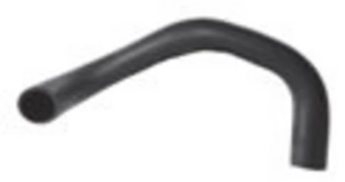 Gros T13804 Radyatör Alt Hortumu İ20 1.2 Benzinli 11-15 254121j500 ürün görseli