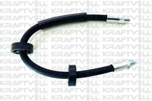 Kraftvoll 07080398  Ön Fren Hortumu Volvo S60 I 00-10 V70 Iı 99-07 30665000