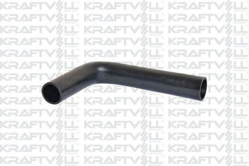 Kraftvoll 10031048  Benzin Depo Hortumu Renault 11 8200233969