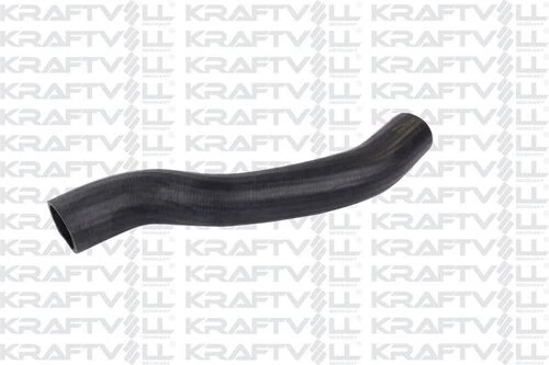 Kraftvoll 10030082  Turbo Intercoolerer Hortumu Focus Iı Focus Iı C-max 1.6tdcı 90ps 110ps 03-10 6m516k863gc ürün görseli